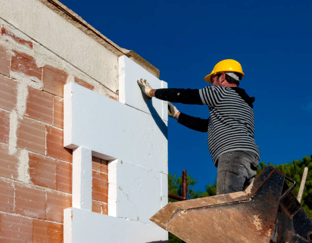 Best Residential Insulation in Philadelphia, PA